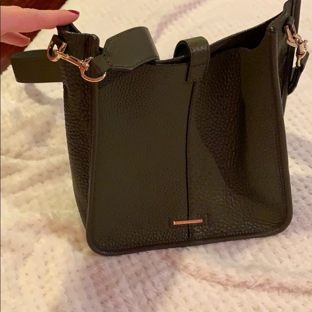 Mini Purse - image 2